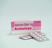 where to buy tramadol online message boards
