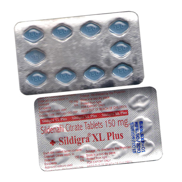 Viagra 150 mg Canada Rx