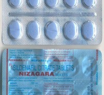 order nizagara online