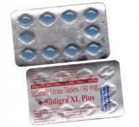 BUY SILDIGRA 100 ONLINE | SILDIGRA 50 PRICE INDIA | SILDIGRA FOR SALE